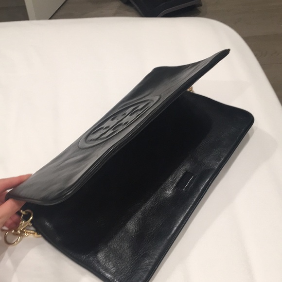 Tory Branch Shoulder bag - Picture 4 of 10